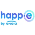 Logo Happ-e