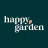 Cashback Boost détecté Happy Garden