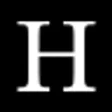 Logo Happy Size