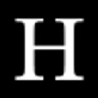 Logo Happy Size