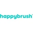 Logo Happybrush
