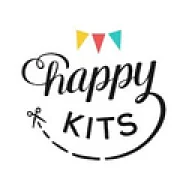 Logo Happy Kits