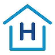 Logo Happy Nest