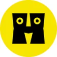 Logo Happy Socks