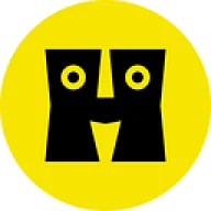 Logo Happy Socks