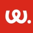 Logo Phildar