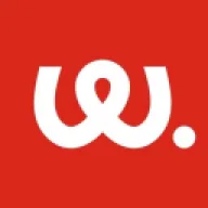 Logo Phildar