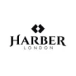 Logo Harber London