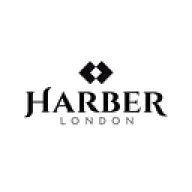 Logo Harber London