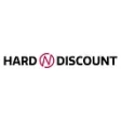 Logo Hard-n-discount