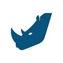 Logo Hardloop