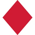 Logo Harlequin