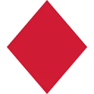 Logo Harlequin