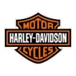 Logo Harley-Davidson