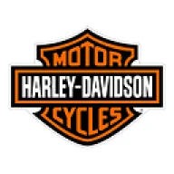 Logo Harley-Davidson