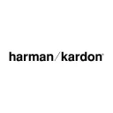 Logo Harman Kardon