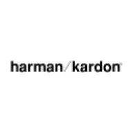 Logo Harman Kardon