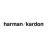 Cashback Boost détecté Harman Kardon