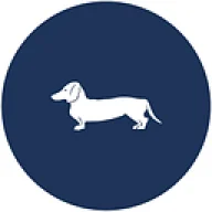 Logo Harmont & Blaine