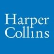 Logo HarperCollins