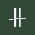 Logo Harrods