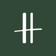 Logo Harrods