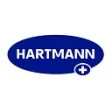 Logo Hartmann