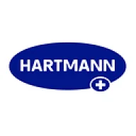 Logo Hartmann