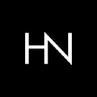 Logo Harvey Nichols