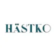 Logo Hastko