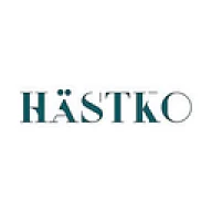 Logo Hastko