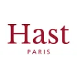 Logo Hast