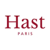 Logo Hast