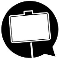 Logo Hauptstadtkoffer