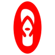 Logo Havaianas Store