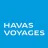 Cashback Boost détecté Havas Voyages