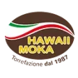Logo Hawaii Moka