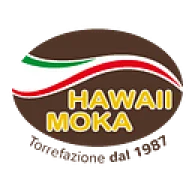 Logo Hawaii Moka