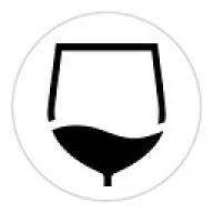 Logo Hawesko