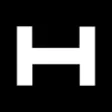 Logo Hawkers