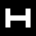 Logo Hawkers