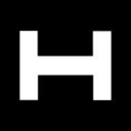 Logo Hawkers