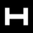 Cashback Boost détecté Hawkers
