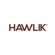 Logo HAWLIK