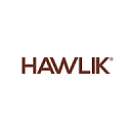 Logo HAWLIK