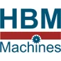 HBM Machines