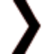 Logo HBX