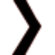 Logo HBX