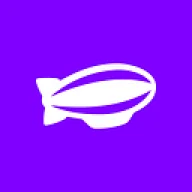 Logo Headout