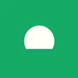 Logo Headway